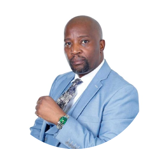 T.V Ndimande